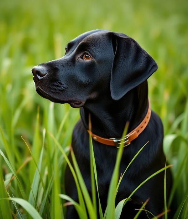 Solo Walks – Falkirk Dog Walks